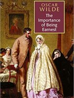 The Importance of Being Earnest